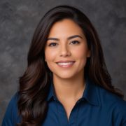 Emma Rodriguez - Leather cleaning and conditioning expert